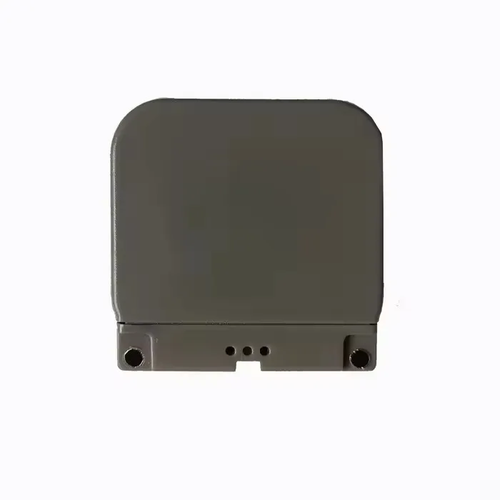 BDC72 Battery View 4