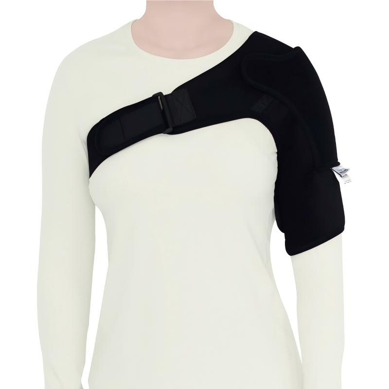 Stylish and Durable Shoulder Sling for Travel and Adventure with CE and OEM