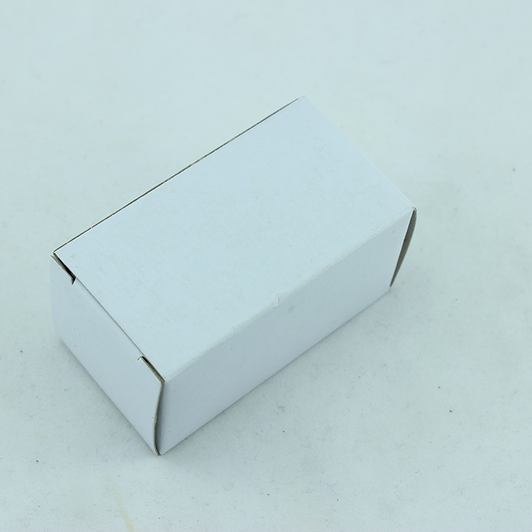 Replacement Bdc70 Battery for Total Station Cx/Rx-350 Accessories Rechargeable Battery