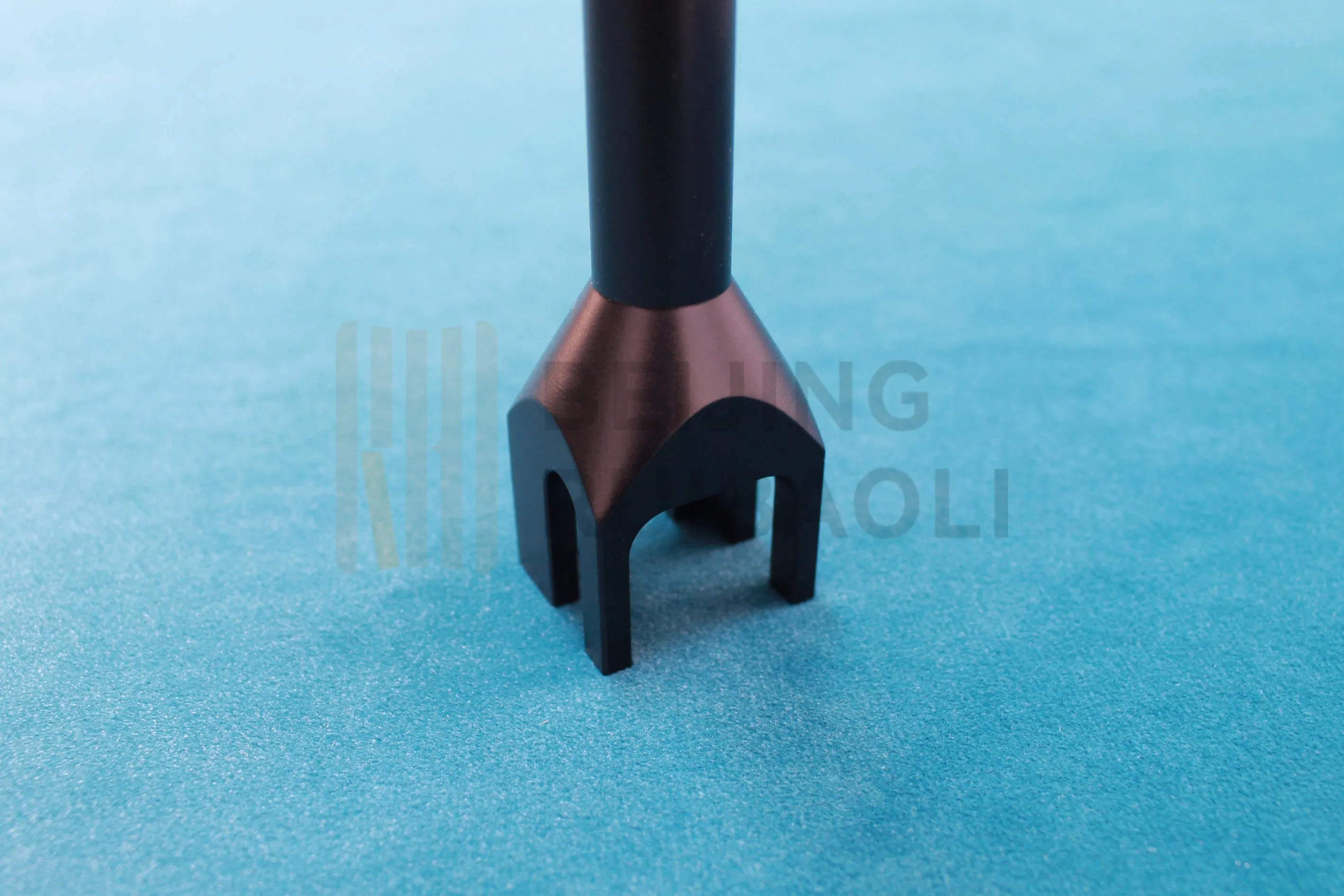 Professional High Quality Fixators Reset Wrench