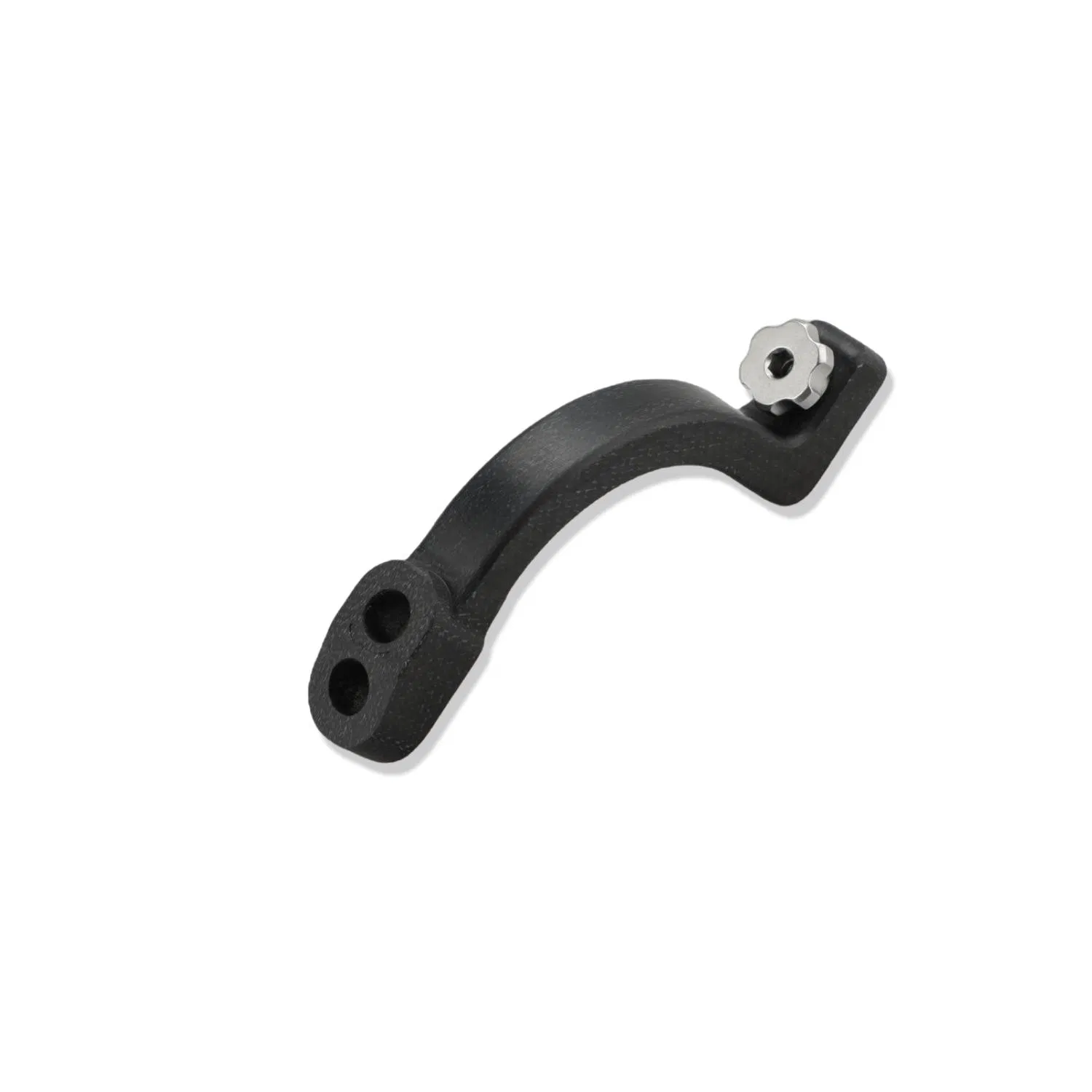 Humeral Nail Instrument Set for Bone Surgical