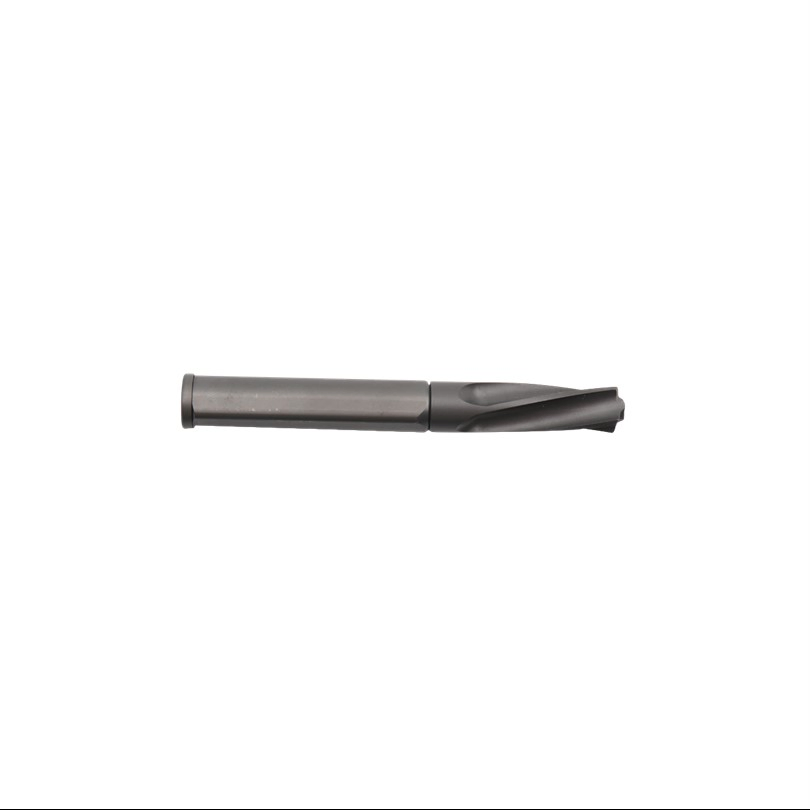 Orthopedic PFNA Femoral Implant PFN Proximal Femur Intramedullary Interlocking Nail