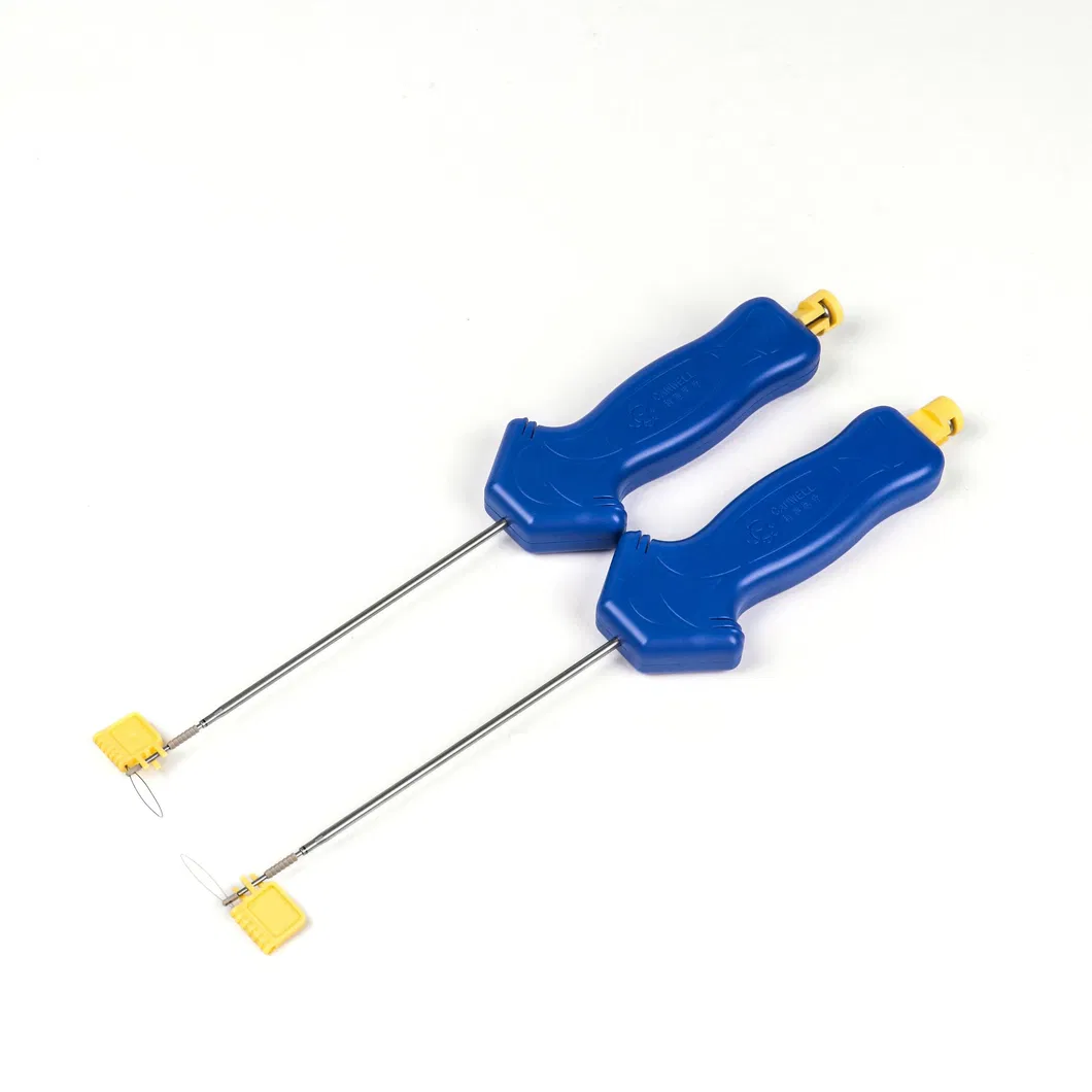 Sports Medicine Suture Anchor