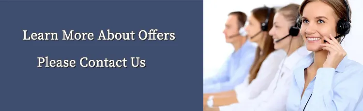 Wrist Joint Fixator Banner