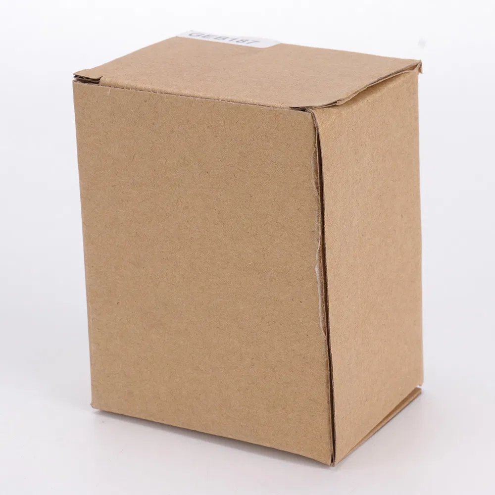 GEB187 Battery View 7