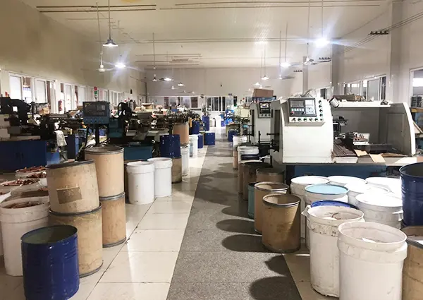 factory-5