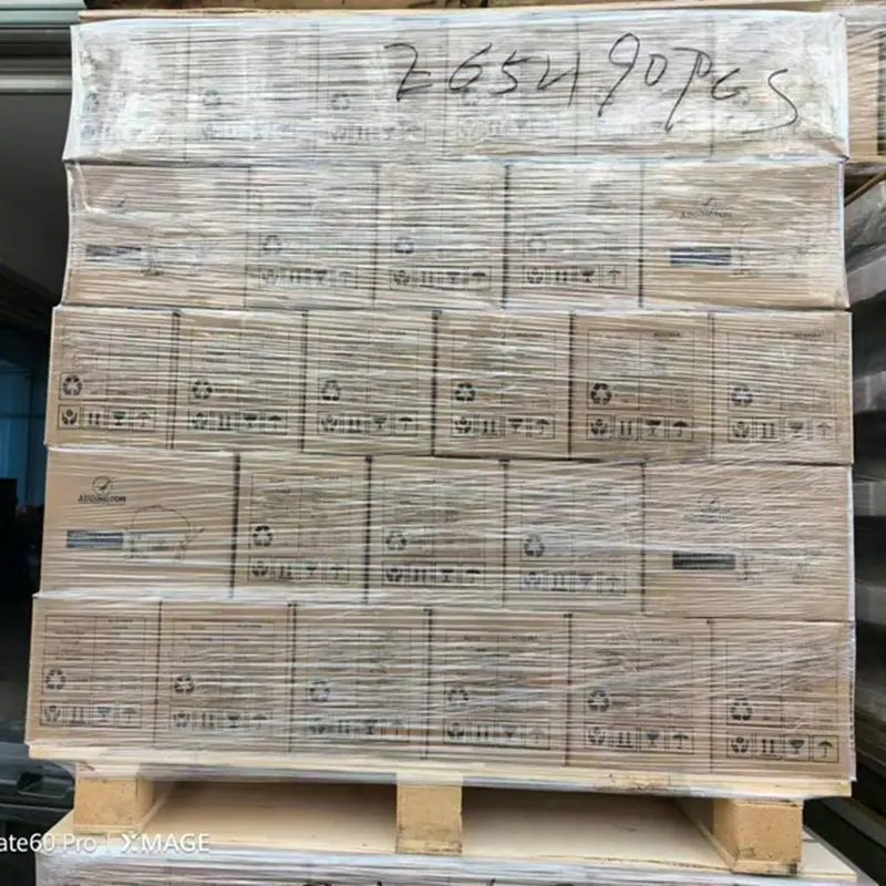 packing-2