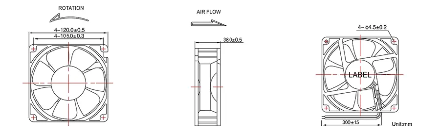 FAN-6