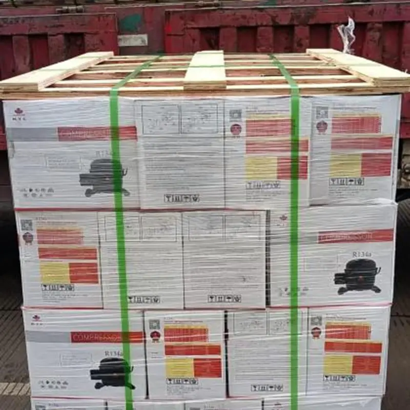 packing-3
