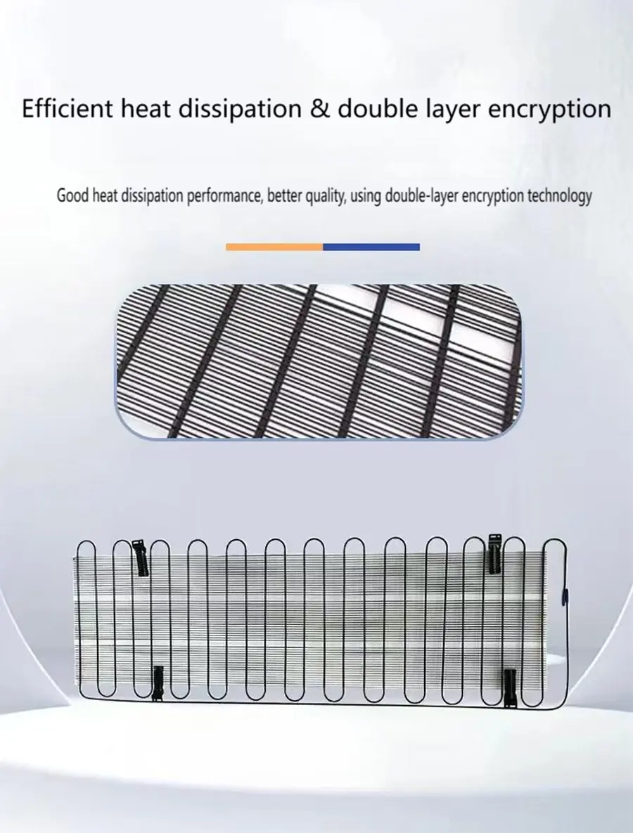 Wire-tube-condenser-98