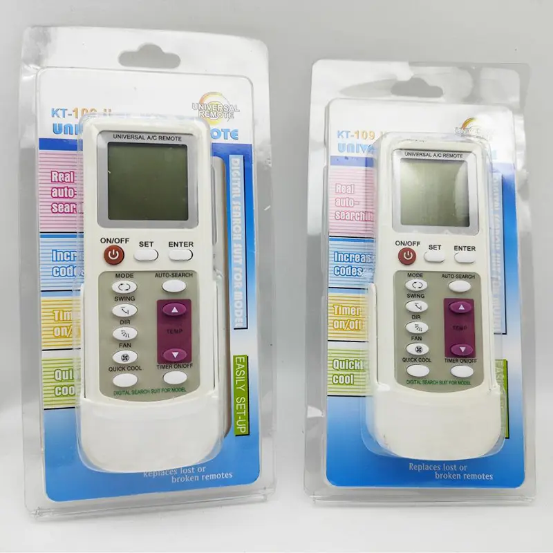 Remote-Control-2