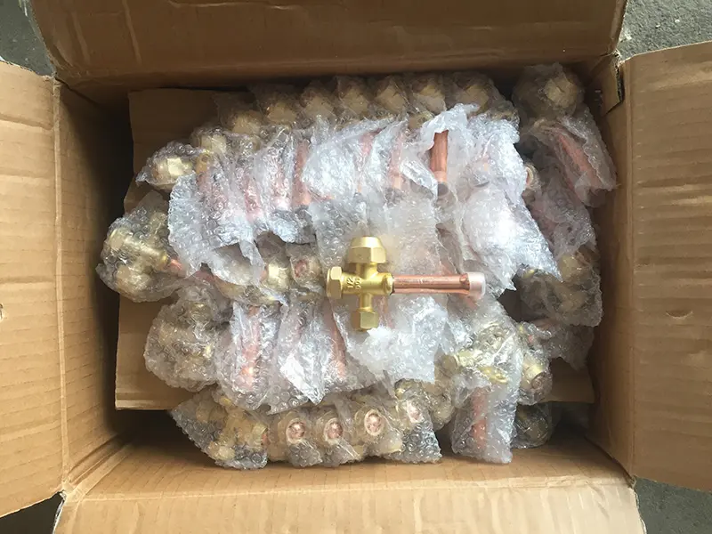 Split-valve-4