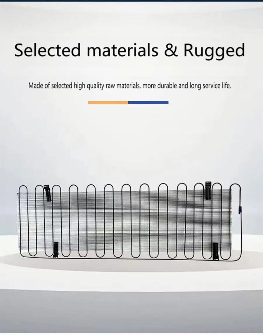 Wire-tube-condenser-97