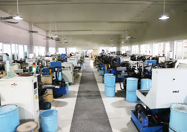 factory-4
