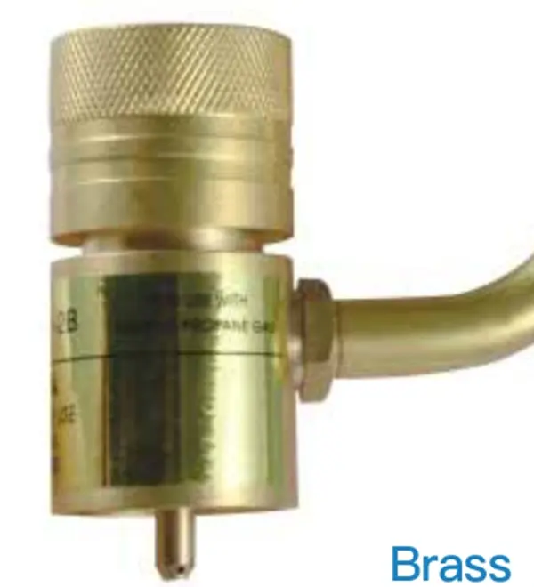Welding-Torch-5