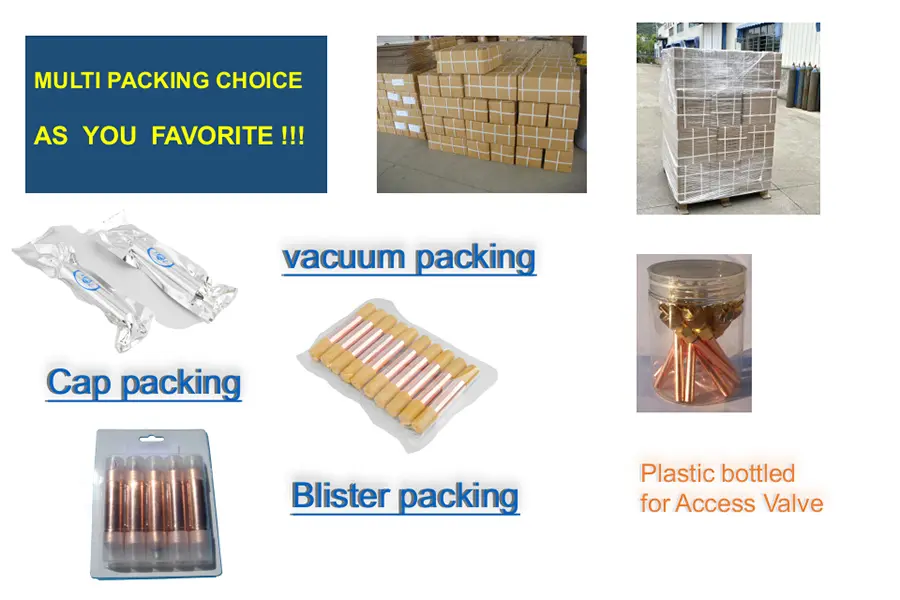 packing-3