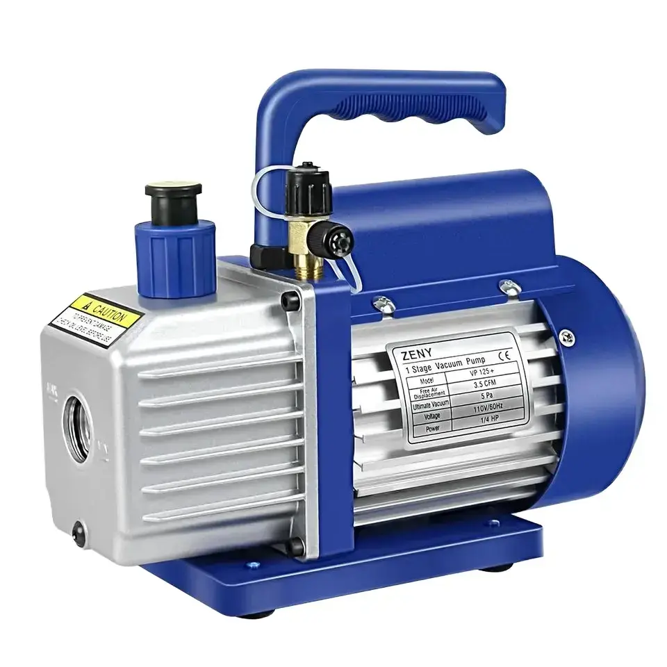 Taojun best selling access valve for refrigeration system