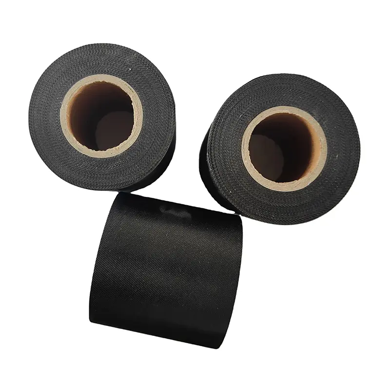 China Heavy Duty PVC Conditioner Tape - Durable Sealing and Patching Solutions from China Suppliers and Factory Supplier, Factories