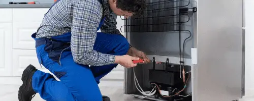 Taojun components for ice maker and ice machine systems