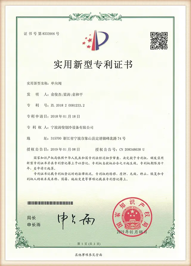 patnet-3