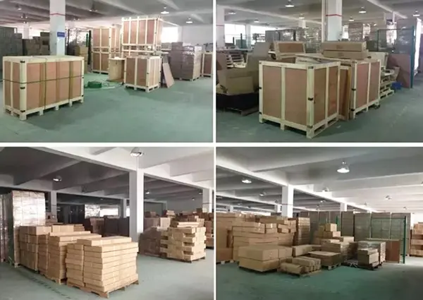 packing-1
