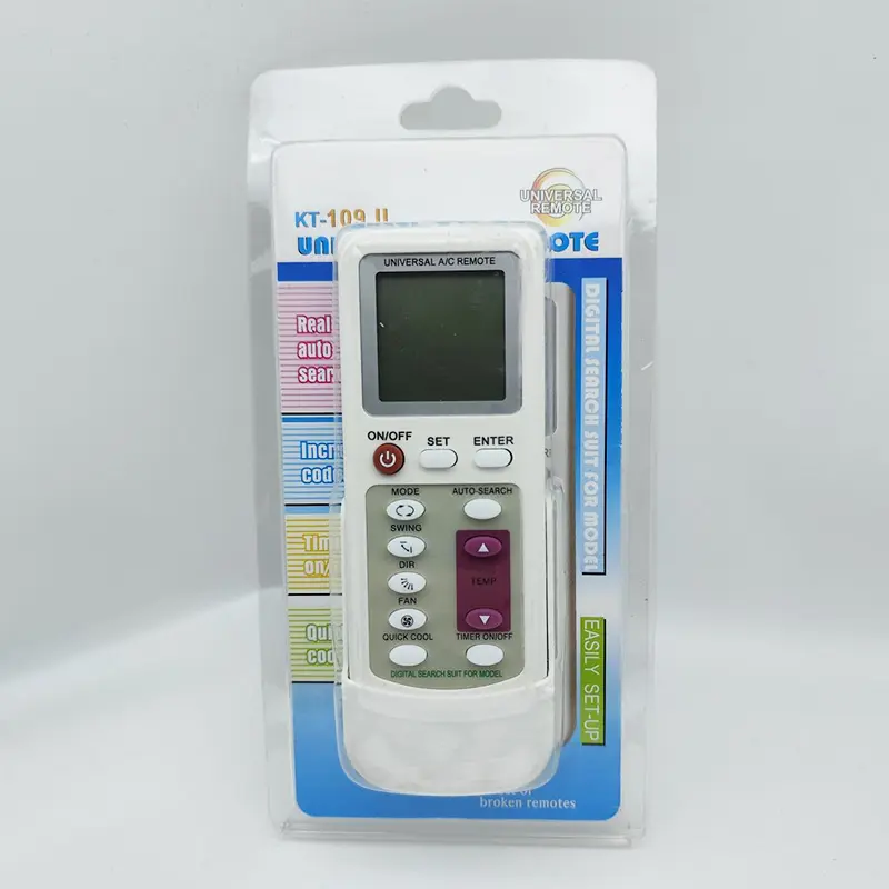 Remote-Control-1