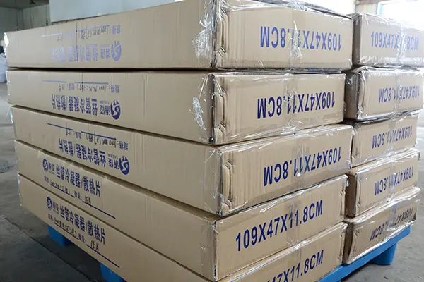 packing-1