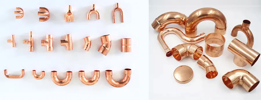 opper-fittings-13