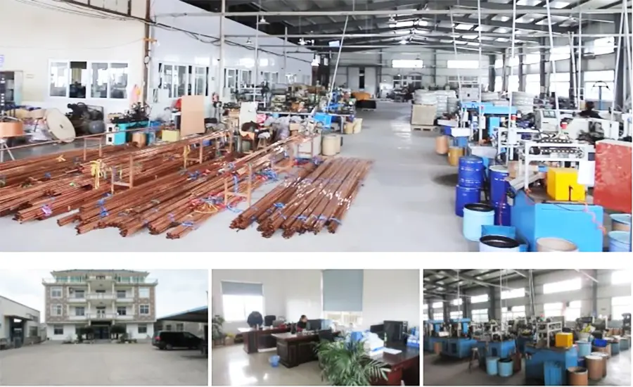 factory-3