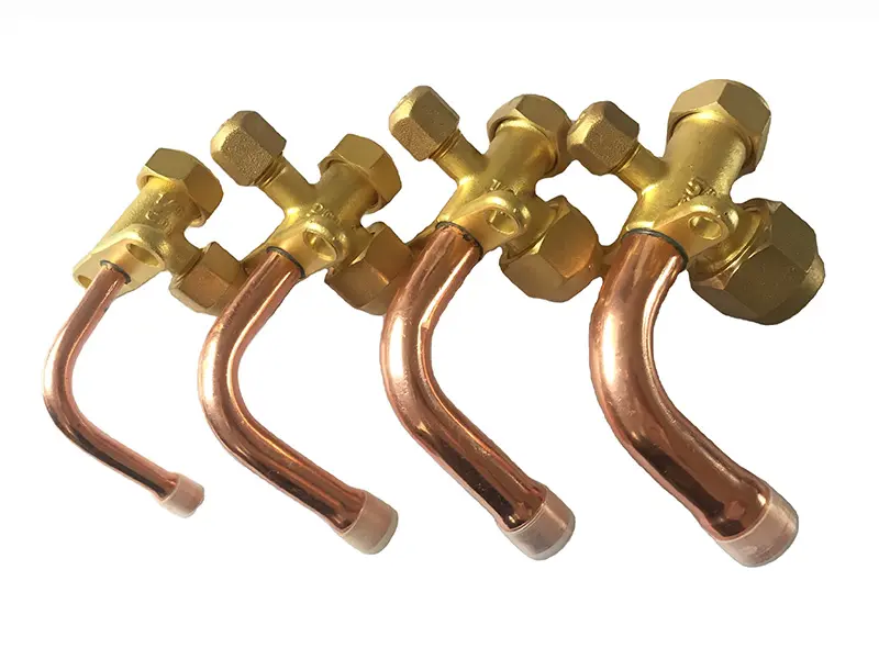 Split-valve-5