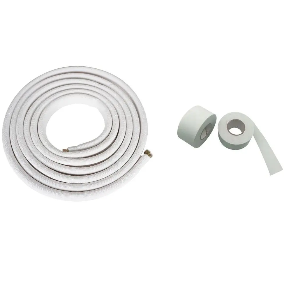 Taojun popular check valve for refrigerator and freezer