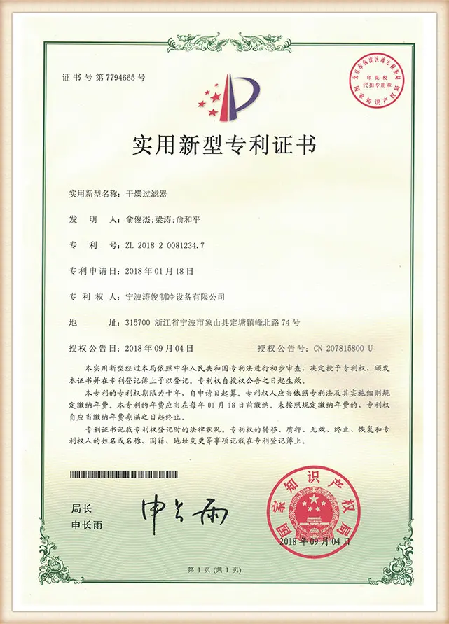 patnet-1
