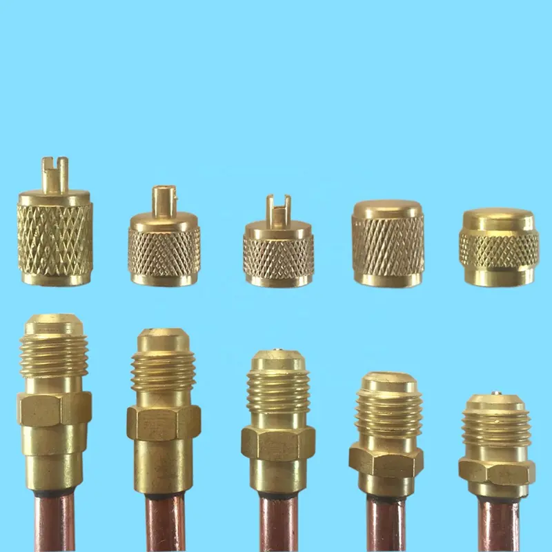 Charging-Valve-5