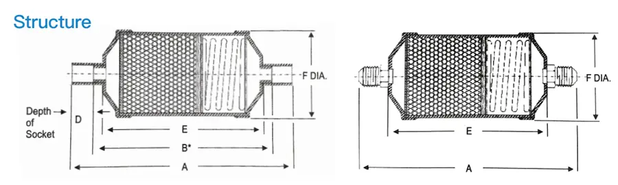 TJK series (9)