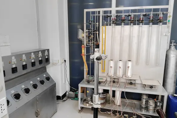 Taojun air conditioning valve product