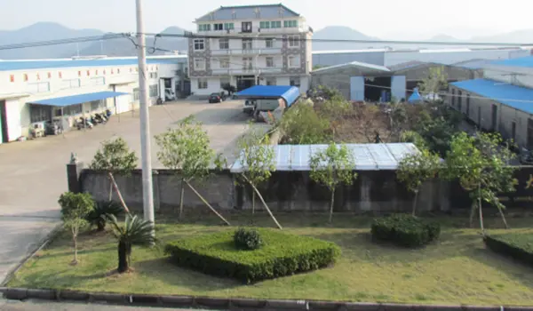 Taojun copper filter drier manufacturing process