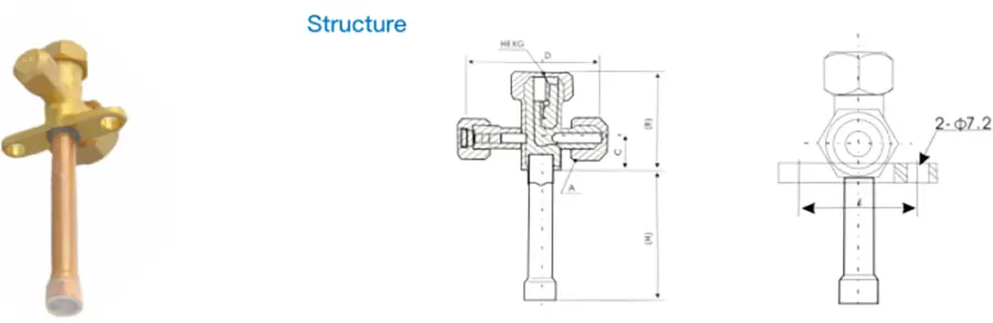 Split-valve-7