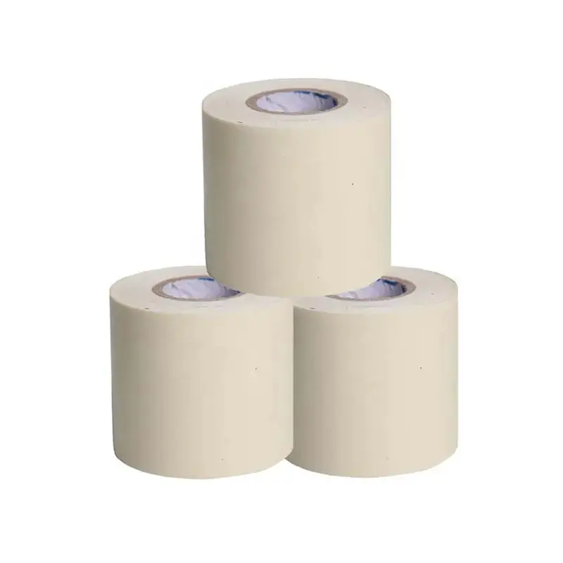 China Heavy Duty PVC Conditioner Tape - Durable Sealing and Patching Solutions from China Suppliers and Factory Supplier, Factories