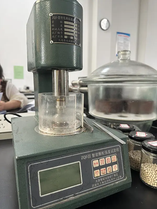 factory-1
