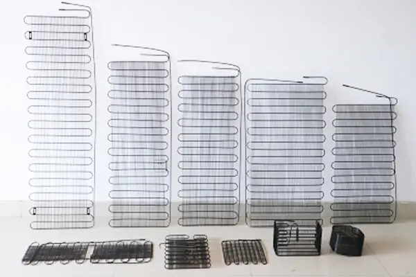 Laboratory testing devices