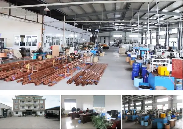 factory-3