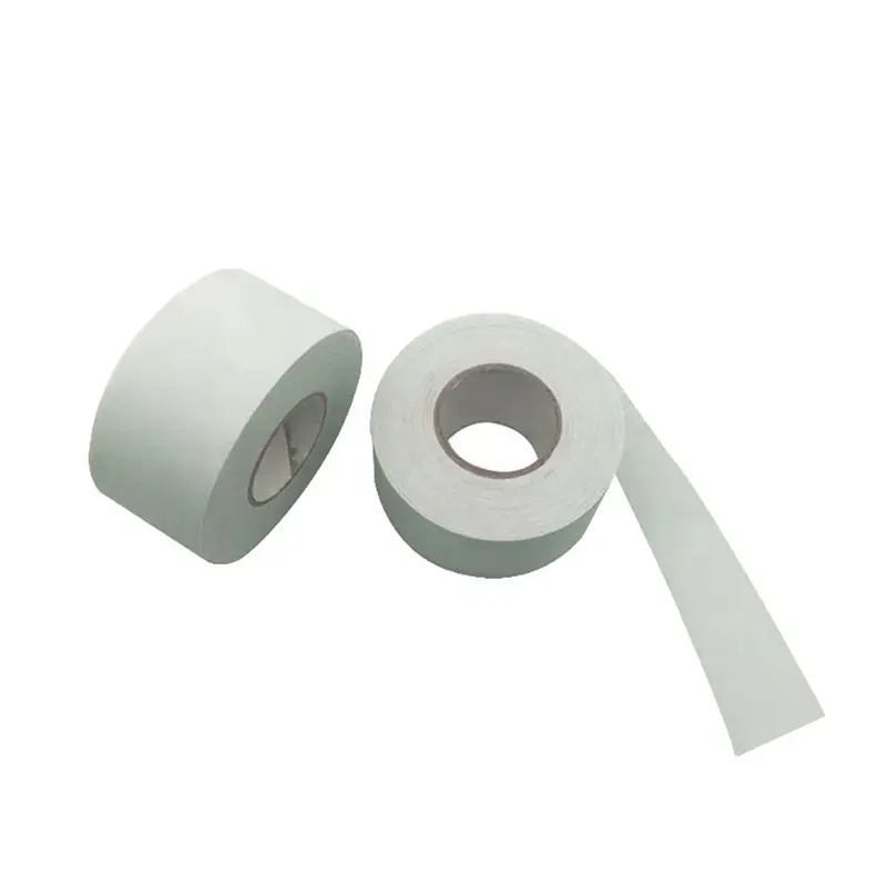 China Heavy Duty PVC Conditioner Tape - Durable Sealing and Patching Solutions from China Suppliers and Factory Supplier, Factories