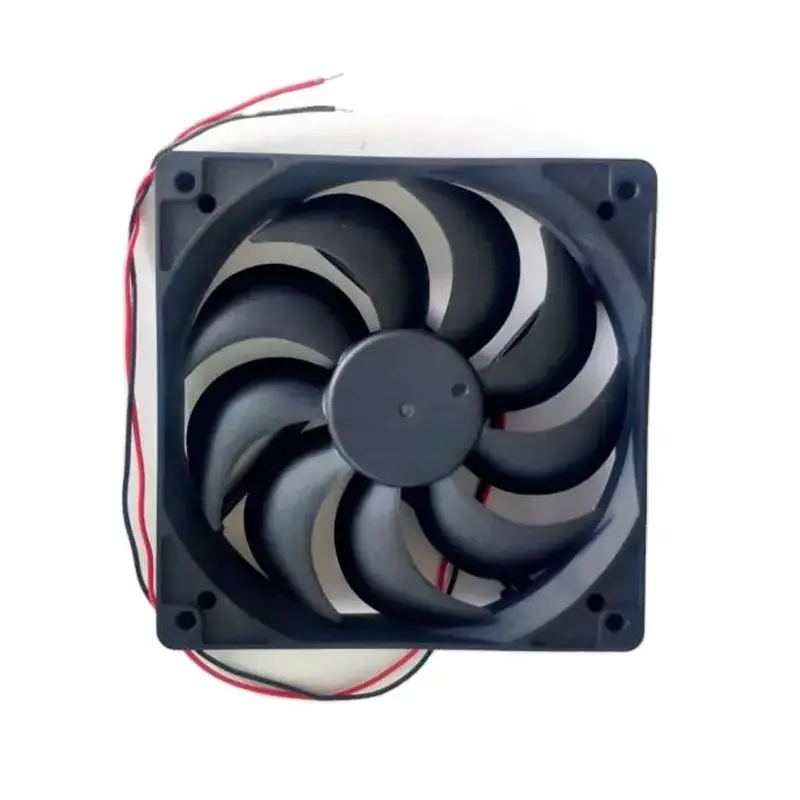 China China Air Conditioning Fan Suppliers - Quality Factory Solutions for Efficient Indoor Air Circulation and Climate Control Suppliers, Manufacturer