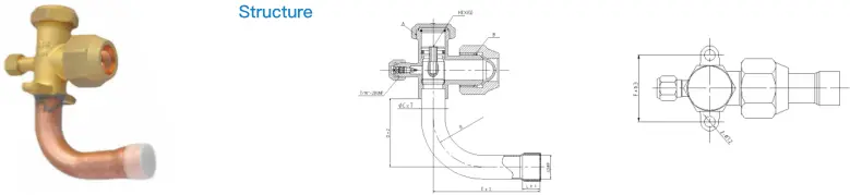 Split-valve-8