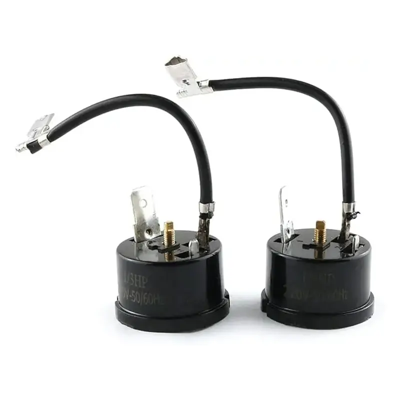 China China Suppliers Factory Defrost Timer & Thermostat for Efficient Refrigeration System Operation Manufacturers, Factory