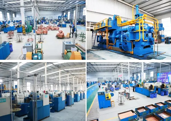 factory-2