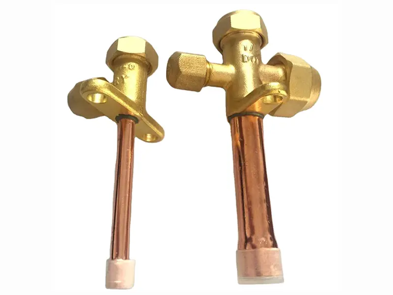 Split-valve-3