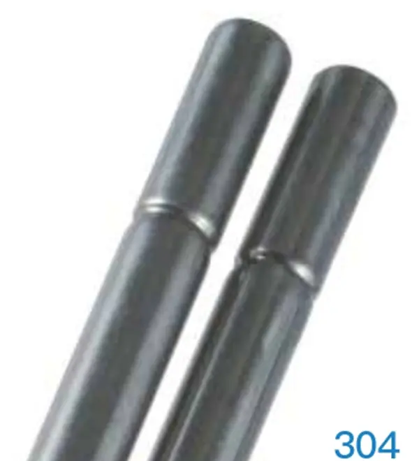 Welding-Torch-6