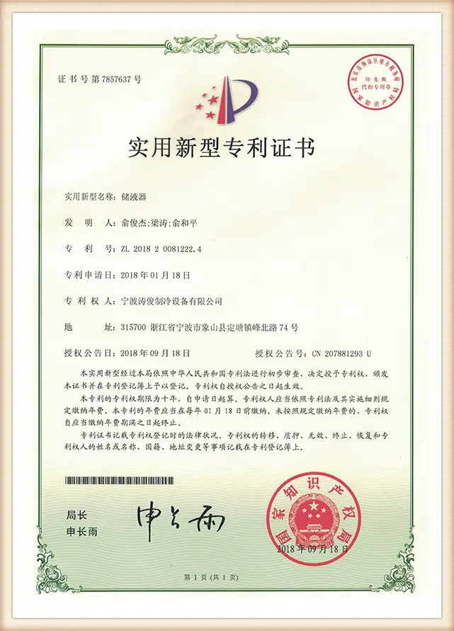 patent-4