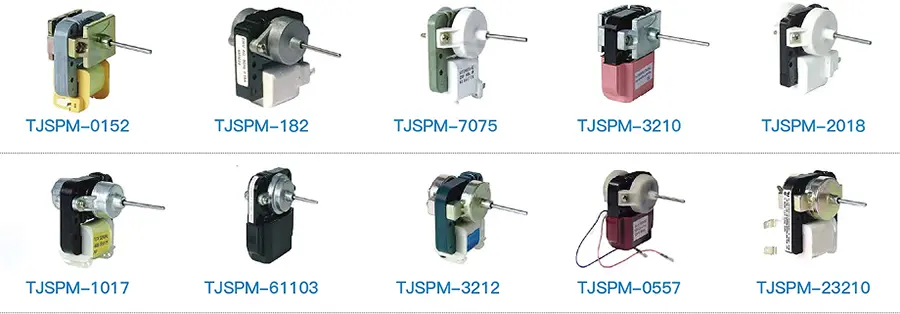 Fan-Motor-6